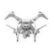 Квадрокоптер Phantom 3 Advanced + дополнительный аккумулятор